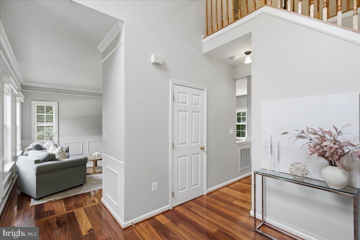 2424 Springbrook Court Huntingtown, MD 20639 - Photo 46 of 103