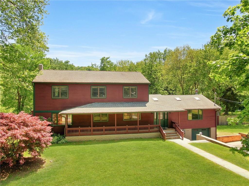 131 Bullet Hole Road Mahopac, NY 10541 - Photo 1 of 1 Gallery Image 1