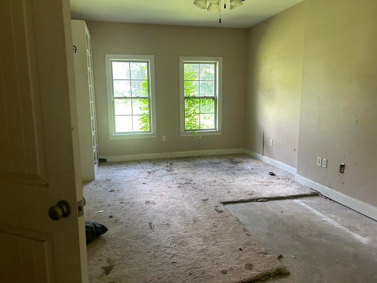 362 Seminary-Sumrall Road Sumrall, MS 39482 - Photo 3 of 15 Gallery Image 3