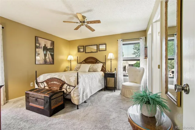 $280,000 | 7780 West 87th Drive, Unit E, Arvada, CO 80005