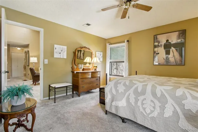 $280,000 | 7780 West 87th Drive, Unit E, Arvada, CO 80005