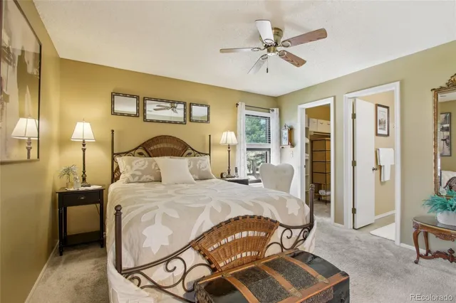 $280,000 | 7780 West 87th Drive, Unit E, Arvada, CO 80005