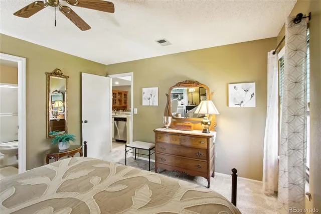 $280,000 | 7780 West 87th Drive, Unit E, Arvada, CO 80005