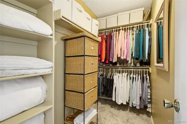 $280,000 | 7780 West 87th Drive, Unit E, Arvada, CO 80005