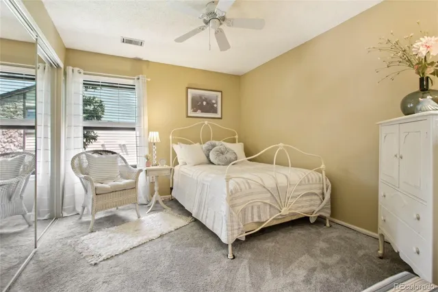 $280,000 | 7780 West 87th Drive, Unit E, Arvada, CO 80005