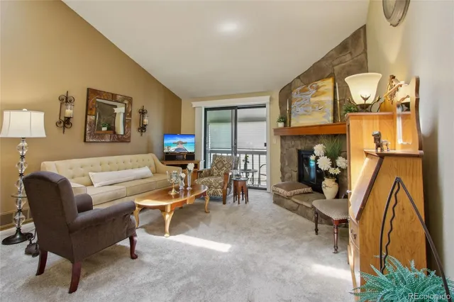 $280,000 | 7780 West 87th Drive, Unit E, Arvada, CO 80005
