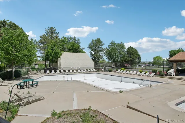 $280,000 | 7780 West 87th Drive, Unit E, Arvada, CO 80005