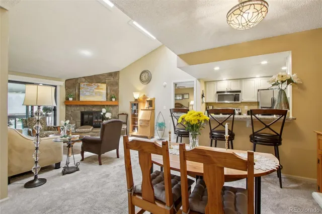 $280,000 | 7780 West 87th Drive, Unit E, Arvada, CO 80005