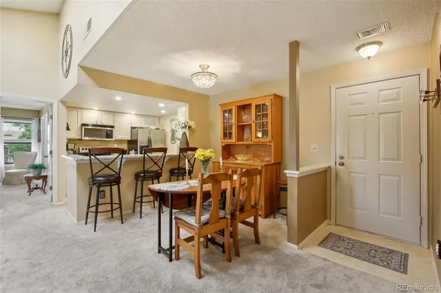 $280,000 | 7780 West 87th Drive, Unit E, Arvada, CO 80005