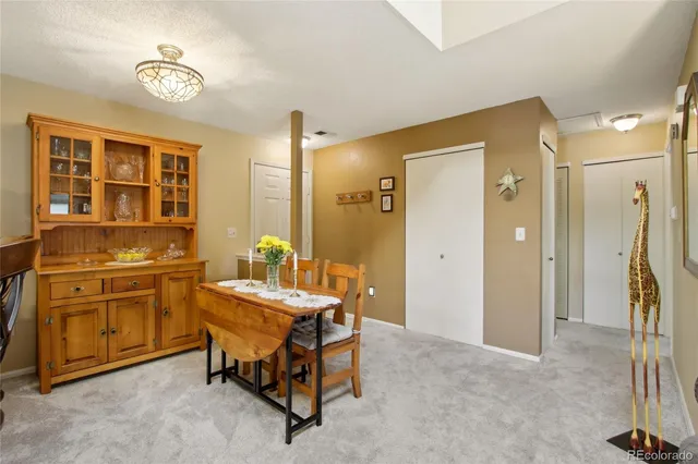 $280,000 | 7780 West 87th Drive, Unit E, Arvada, CO 80005