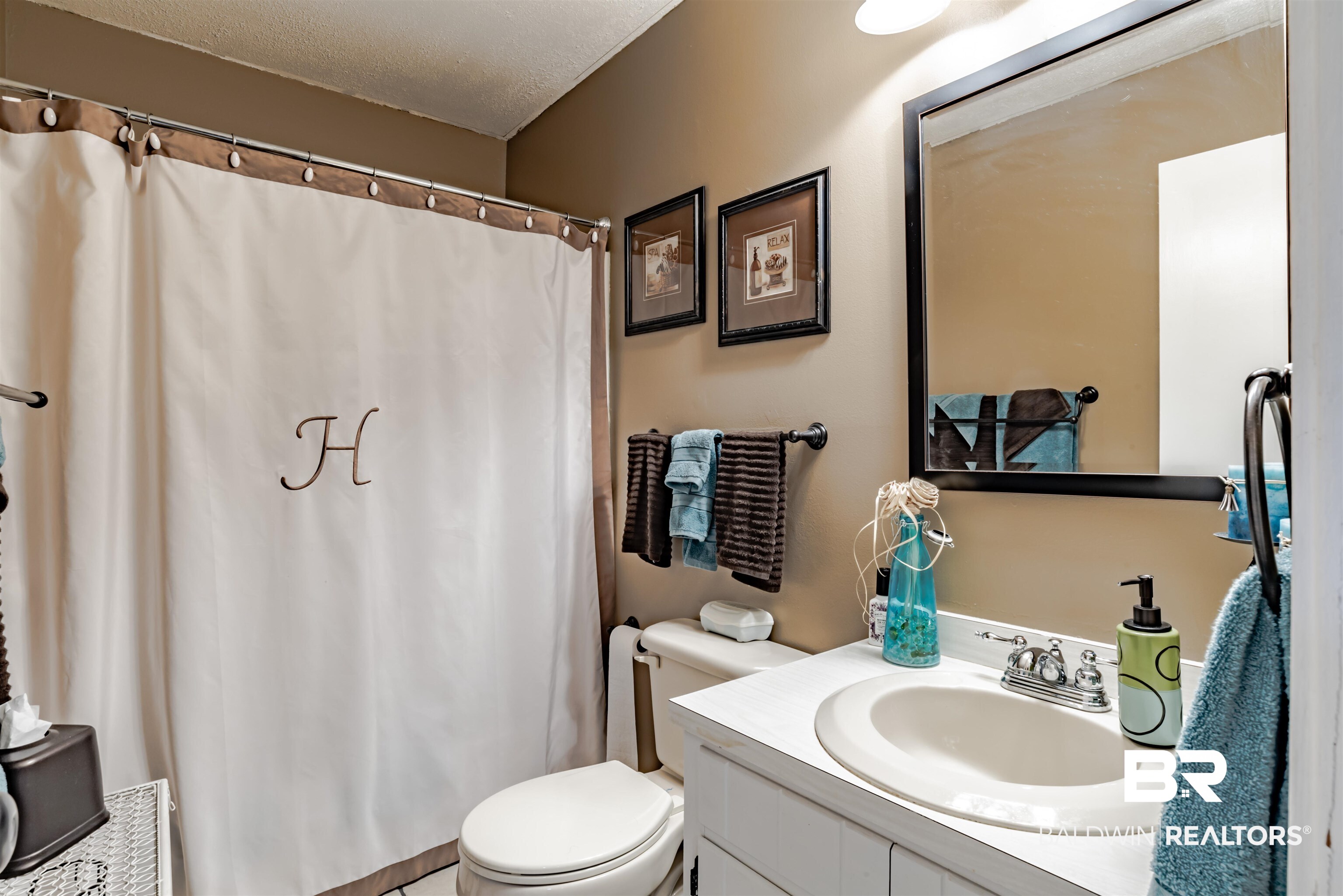 13392 J B Williams Road Loxley, AL 36551 - Photo 14 of 26