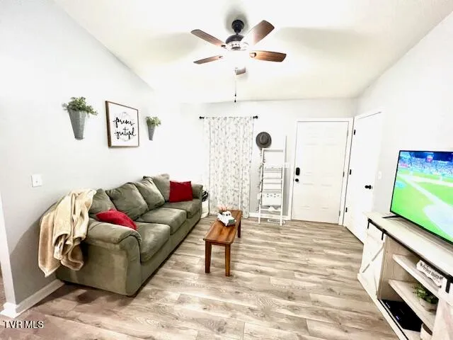 $299,000 | 1341 Little Mountain Road, Unit 1R, Russellville, TN 37860