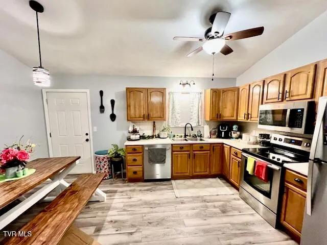 $299,000 | 1341 Little Mountain Road, Unit 1R, Russellville, TN 37860