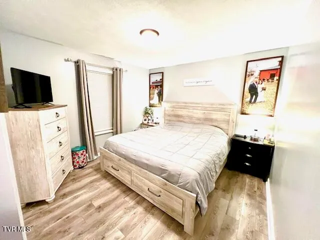 $299,000 | 1341 Little Mountain Road, Unit 1R, Russellville, TN 37860