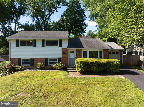 $599,900 | 403 Lori Lane, King of Prussia, PA 19406