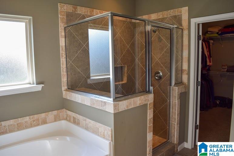 870 Braddock Road East Springville, AL 35146 - Photo 12 of 33