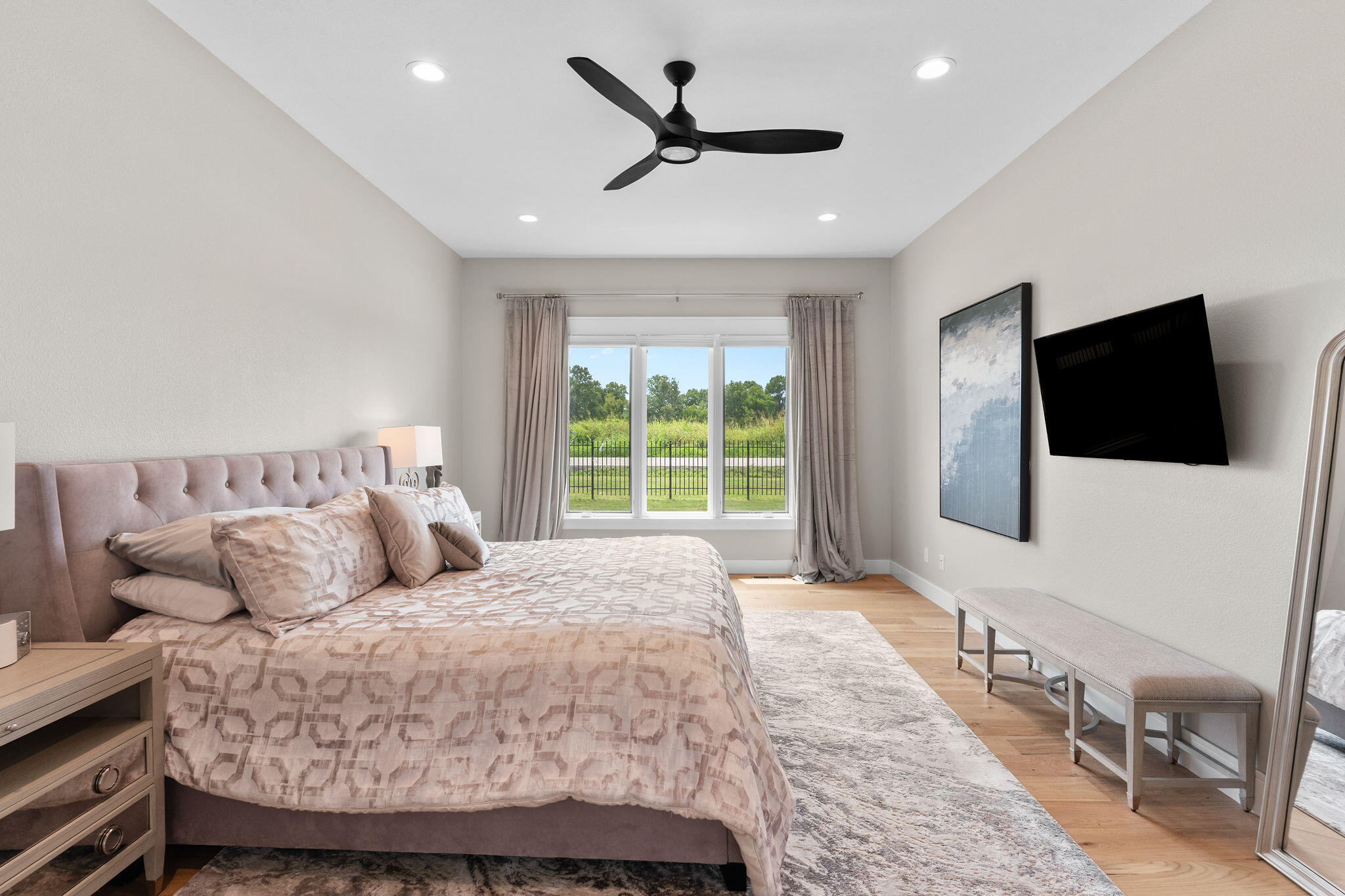3958 East Dunrobin Drive Springfield, MO 65809 - Photo 26 of 50 FrameandFocus_WEBorMLS-31