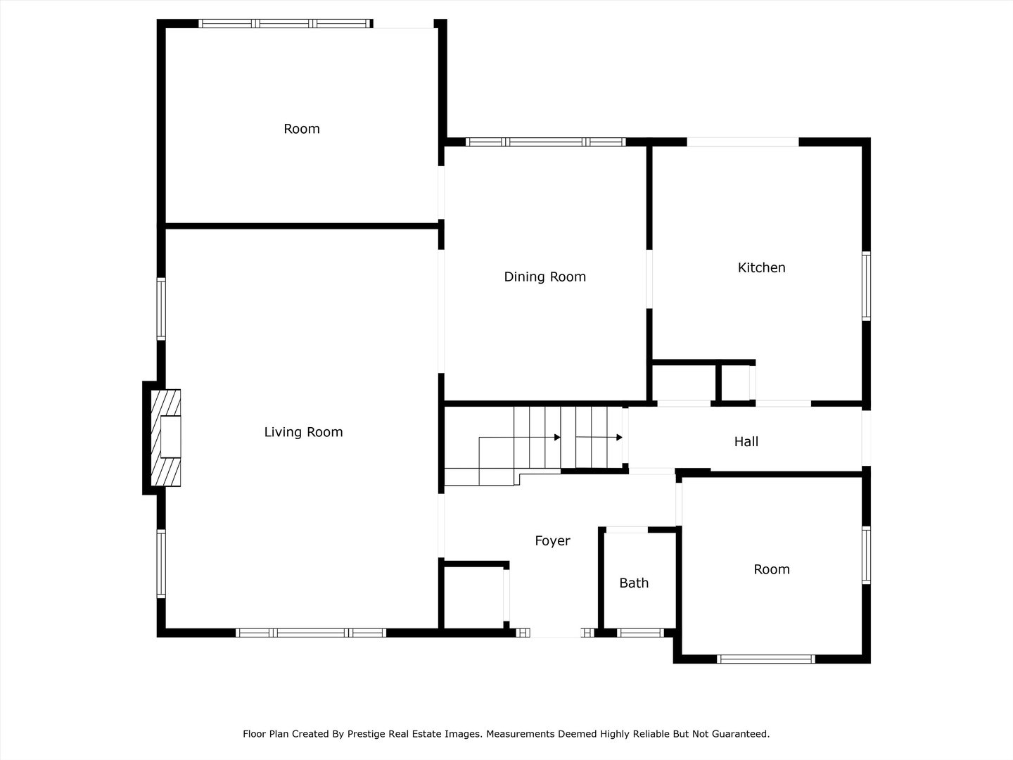 255 Irving Boulevard Chicago Heights, IL 60411 - Photo 40 of 42