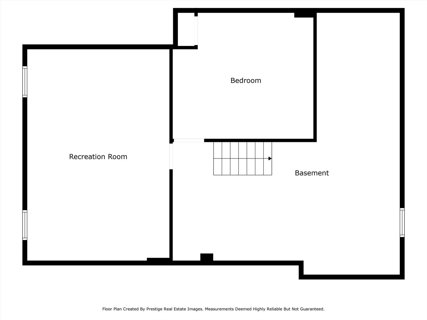 255 Irving Boulevard Chicago Heights, IL 60411 - Photo 41 of 42 unknown
