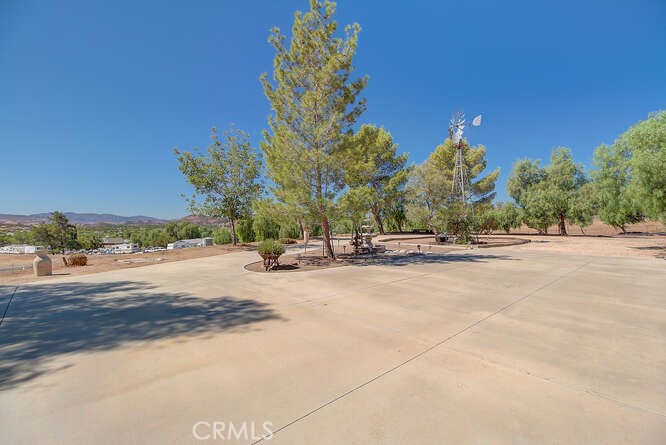 35502 Voss Road Agua Dulce, CA 91390 - Photo 40 of 60