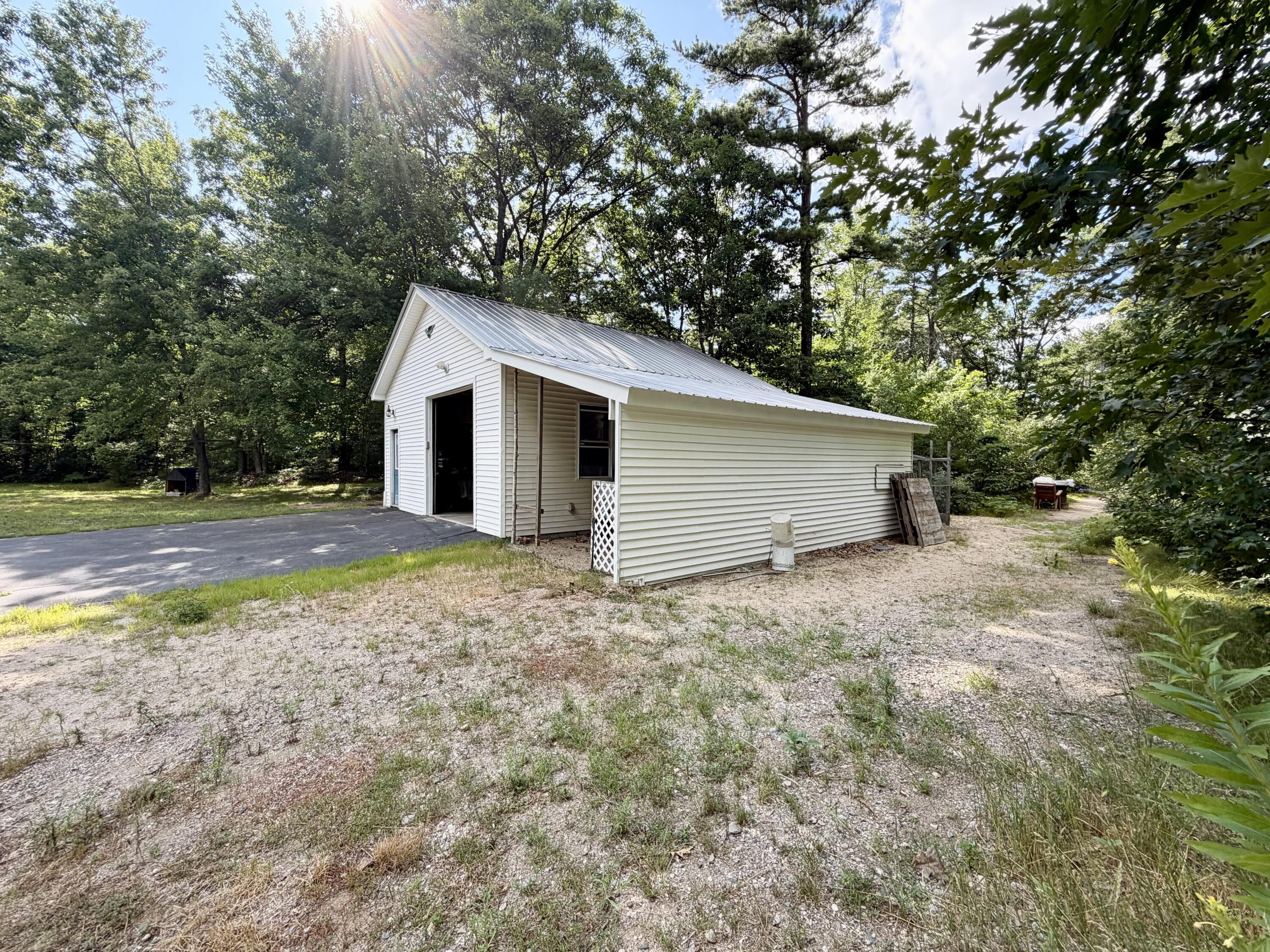 256 Lovewell Pond Road Fryeburg, ME 04037 - Photo 17 of 74 IMG_5052