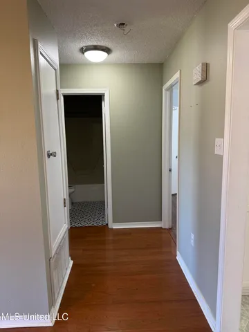 $1,550 | 10735 Plummer Circle, Gulfport, MS 39503