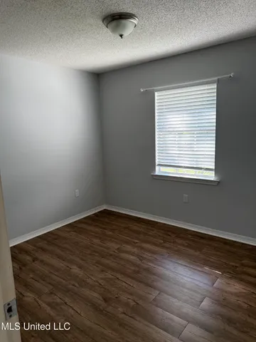 $1,550 | 10735 Plummer Circle, Gulfport, MS 39503