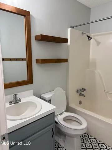 $1,550 | 10735 Plummer Circle, Gulfport, MS 39503