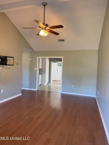 $1,550 | 10735 Plummer Circle, Gulfport, MS 39503