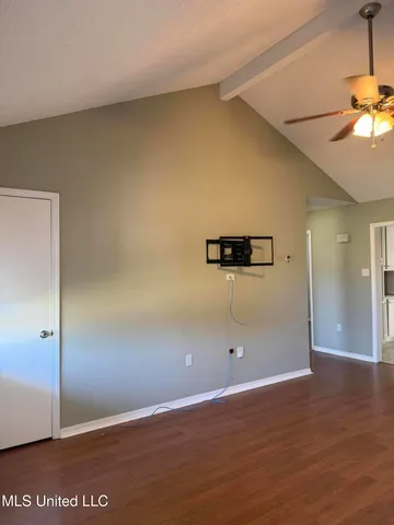 $1,550 | 10735 Plummer Circle, Gulfport, MS 39503