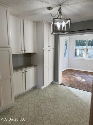 $1,550 | 10735 Plummer Circle, Gulfport, MS 39503