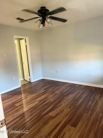 $1,550 | 10735 Plummer Circle, Gulfport, MS 39503