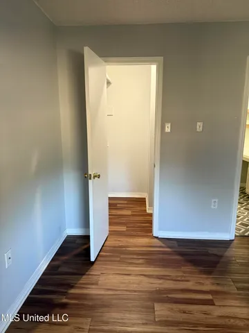 $1,550 | 10735 Plummer Circle, Gulfport, MS 39503