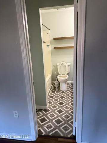 $1,550 | 10735 Plummer Circle, Gulfport, MS 39503