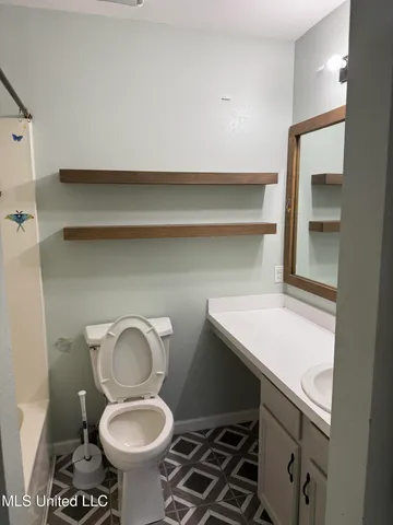 $1,550 | 10735 Plummer Circle, Gulfport, MS 39503