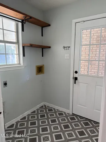 $1,550 | 10735 Plummer Circle, Gulfport, MS 39503