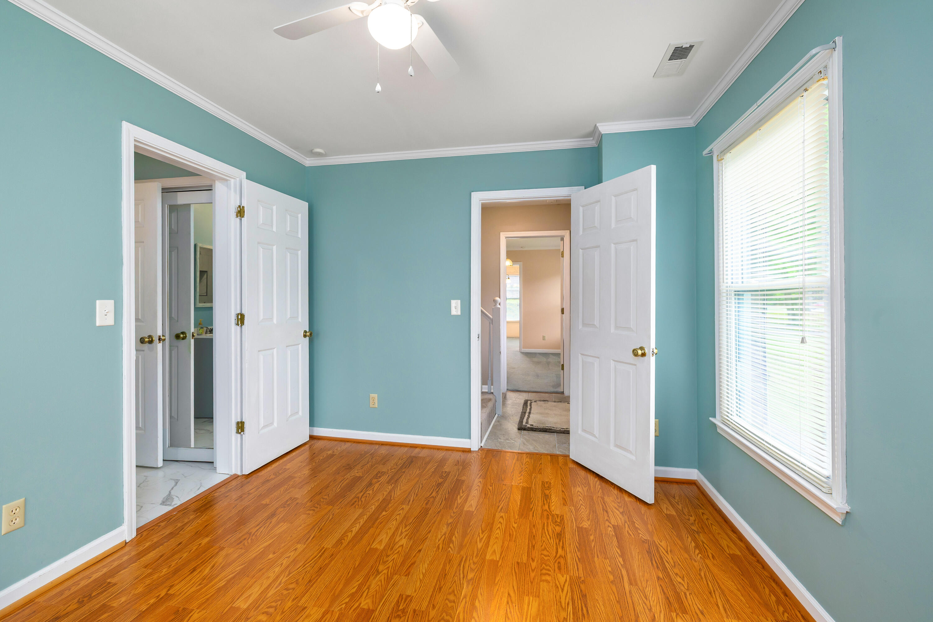2001 Beckwood Road Sumter, SC 29153 - Photo 12 of 59 34