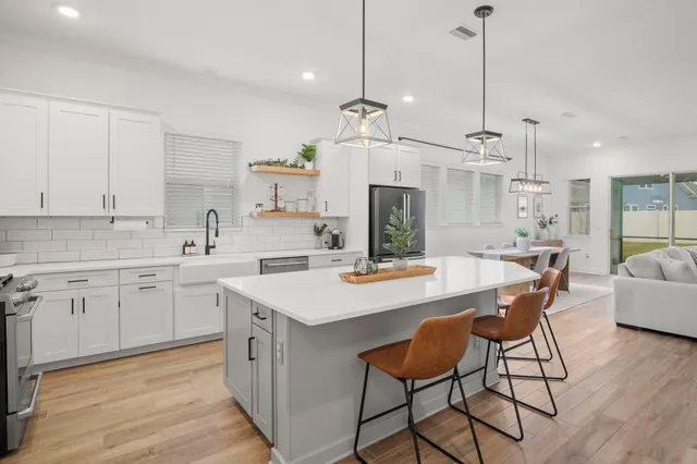 $580,000 | 11325 Hillsong Court, Jacksonville, FL 32256