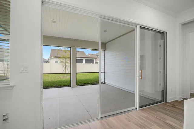 a bathroom with a sink toilet and a mirror