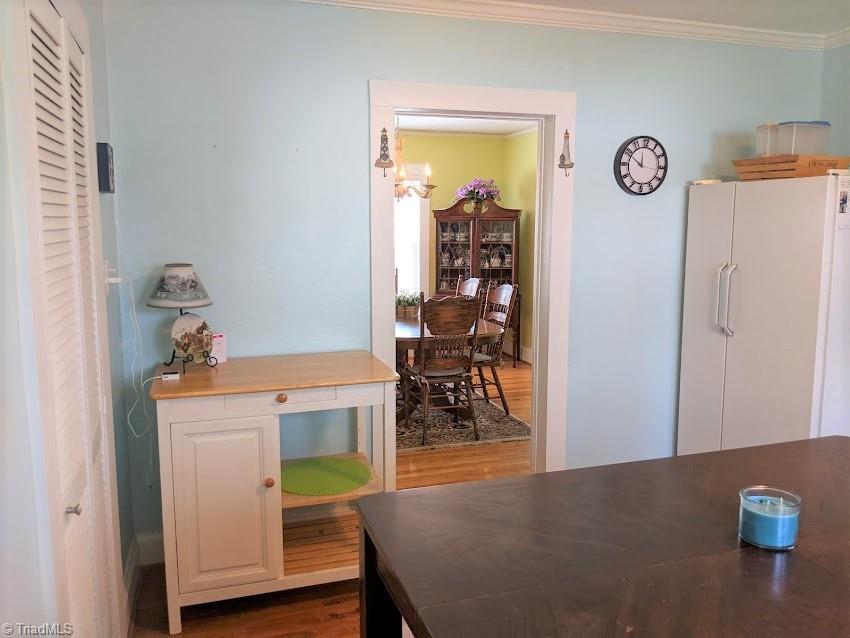 1423 East Meadow Road Eden, NC 27288 - Photo 13 of 34 Gallery Image 13