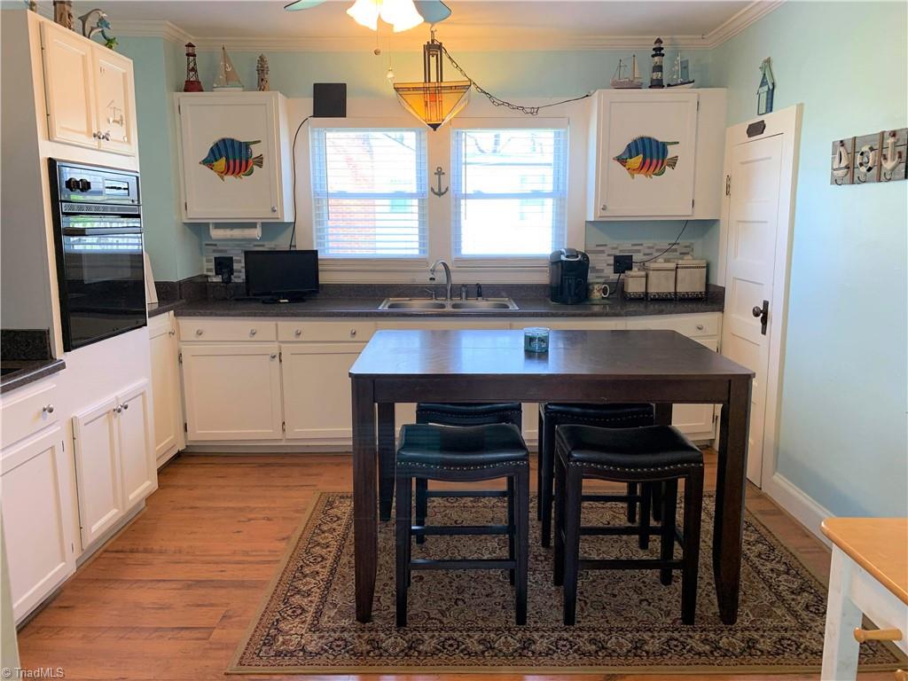 1423 East Meadow Road Eden, NC 27288 - Photo 14 of 34 Gallery Image 14