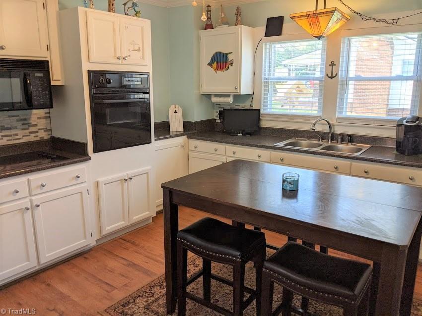 1423 East Meadow Road Eden, NC 27288 - Photo 15 of 34 Gallery Image 15