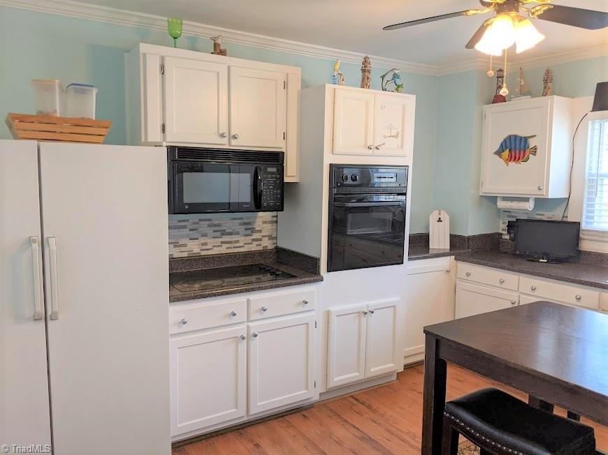 1423 East Meadow Road Eden, NC 27288 - Photo 17 of 34 Gallery Image 17