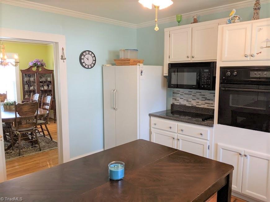 1423 East Meadow Road Eden, NC 27288 - Photo 18 of 34 Gallery Image 18