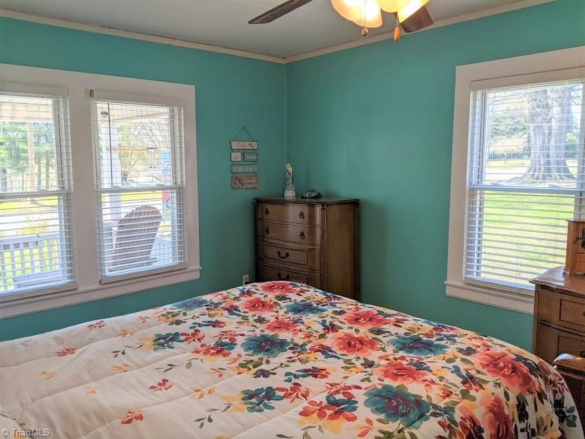 1423 East Meadow Road Eden, NC 27288 - Photo 19 of 34 Gallery Image 19