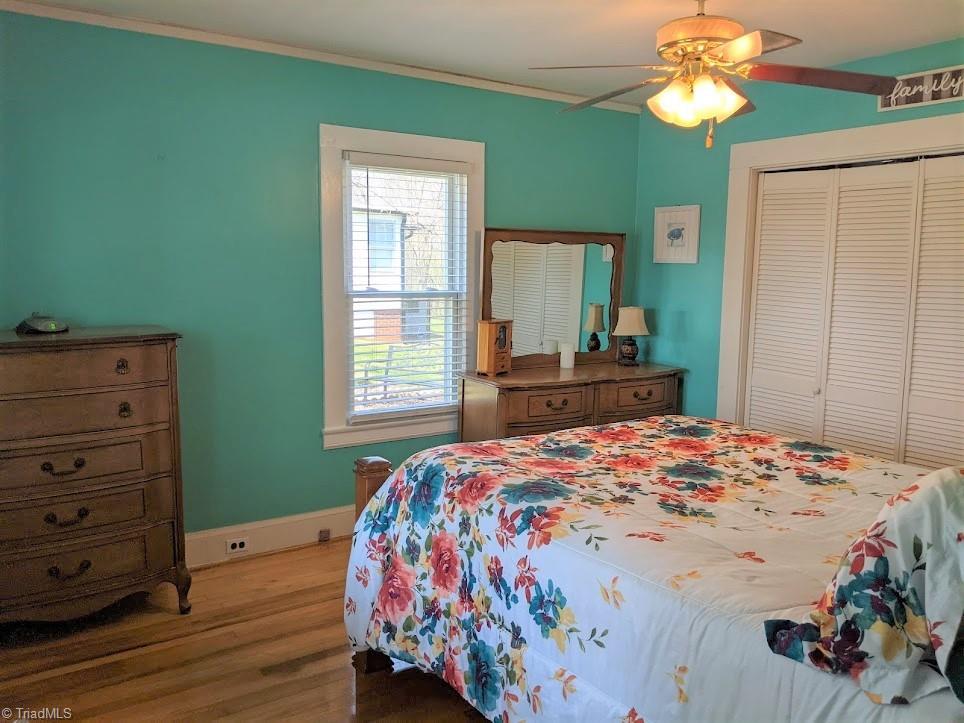 1423 East Meadow Road Eden, NC 27288 - Photo 20 of 34 Gallery Image 20
