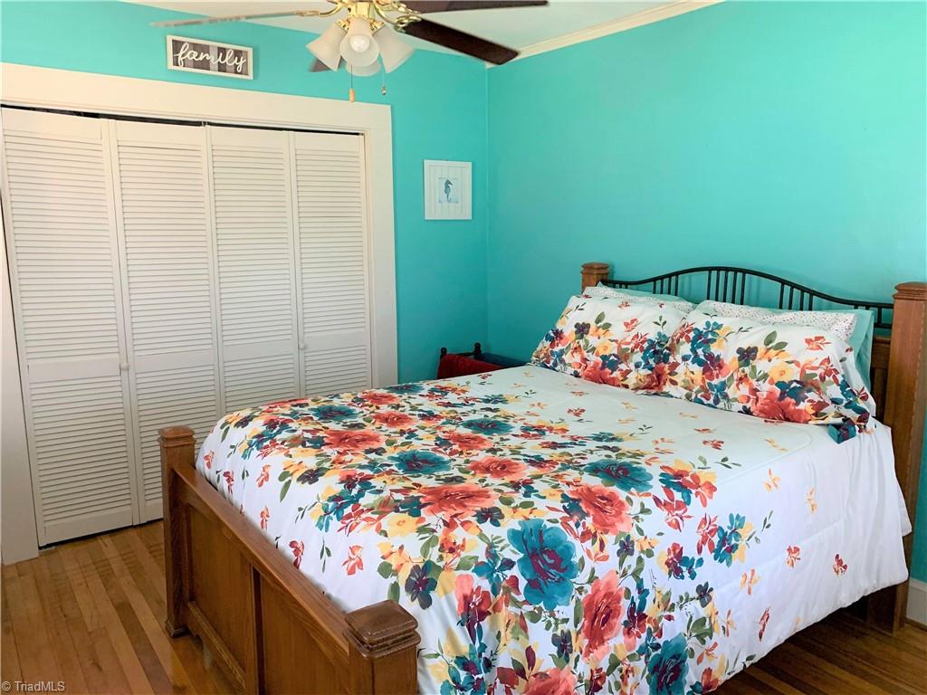 1423 East Meadow Road Eden, NC 27288 - Photo 21 of 34 Gallery Image 21