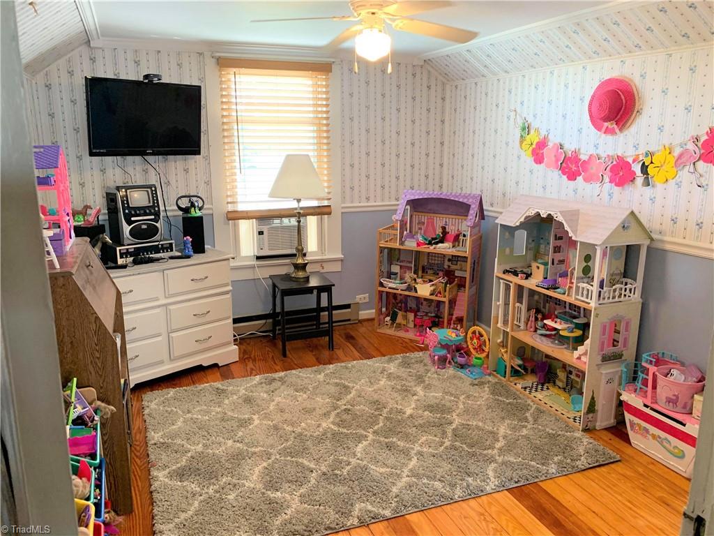 1423 East Meadow Road Eden, NC 27288 - Photo 22 of 34 Gallery Image 22