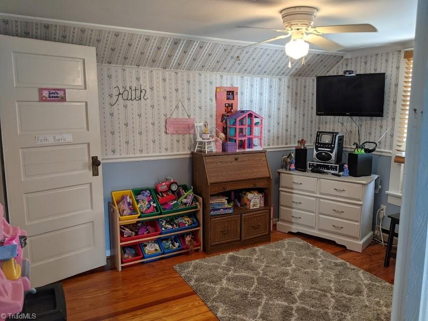 1423 East Meadow Road Eden, NC 27288 - Photo 23 of 34 Gallery Image 23