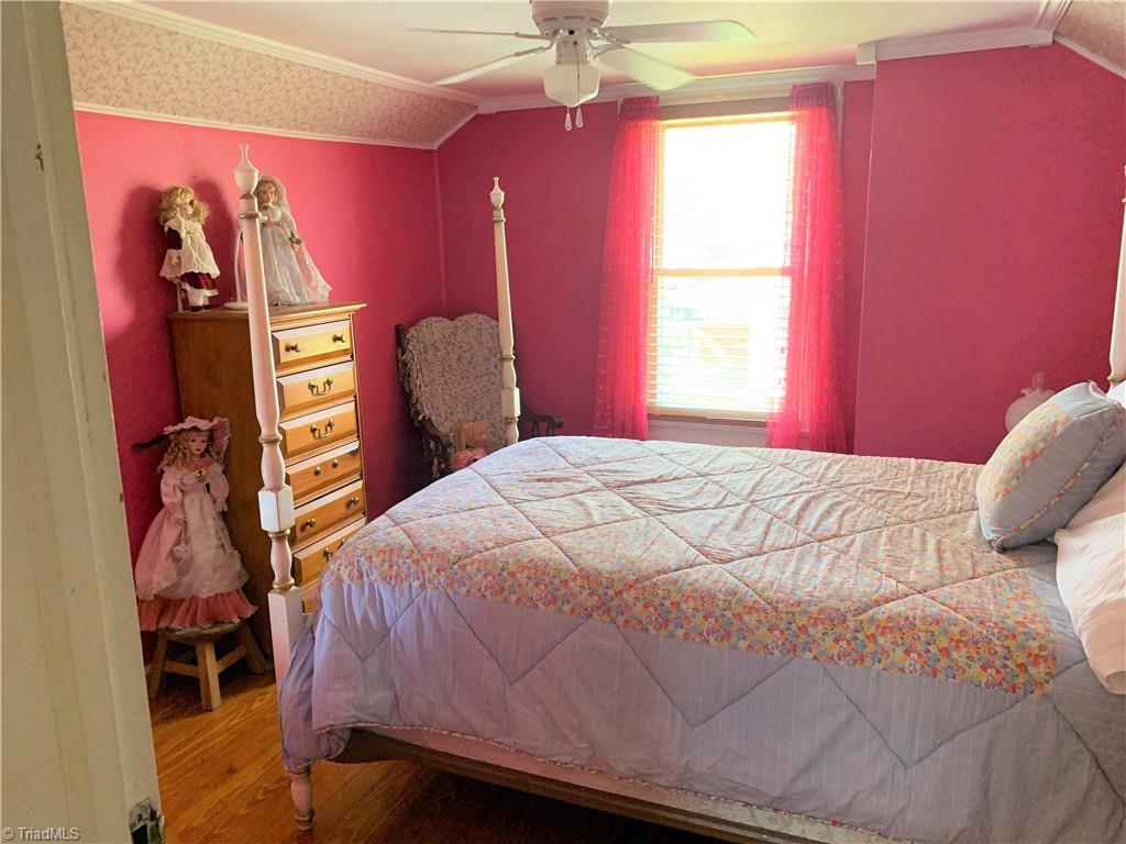 1423 East Meadow Road Eden, NC 27288 - Photo 25 of 34 Gallery Image 25